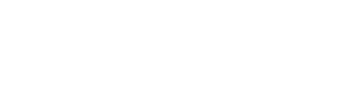 Millet Machines